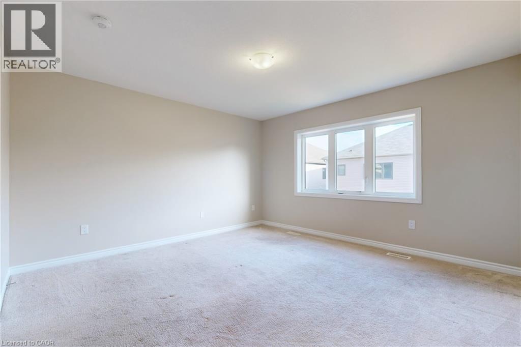 54 Lise Lane, Caledonia, Ontario  N3W 0E8 - Photo 25 - 40790366