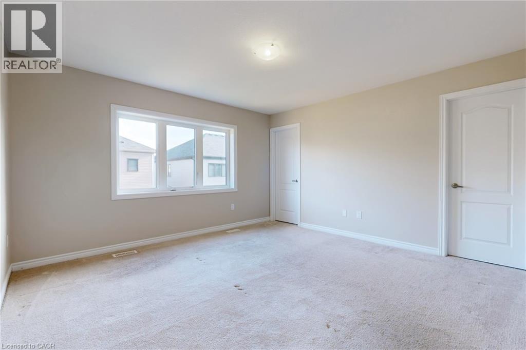 54 Lise Lane, Caledonia, Ontario  N3W 0E8 - Photo 26 - 40790366