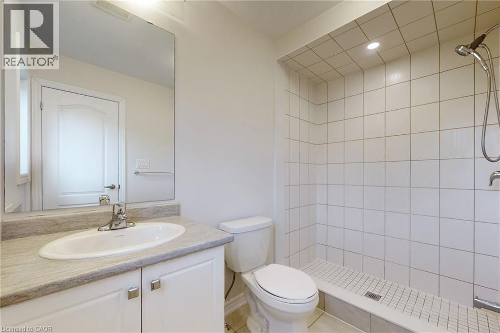 54 Lise Lane, Caledonia, Ontario  N3W 0E8 - Photo 27 - 40790366