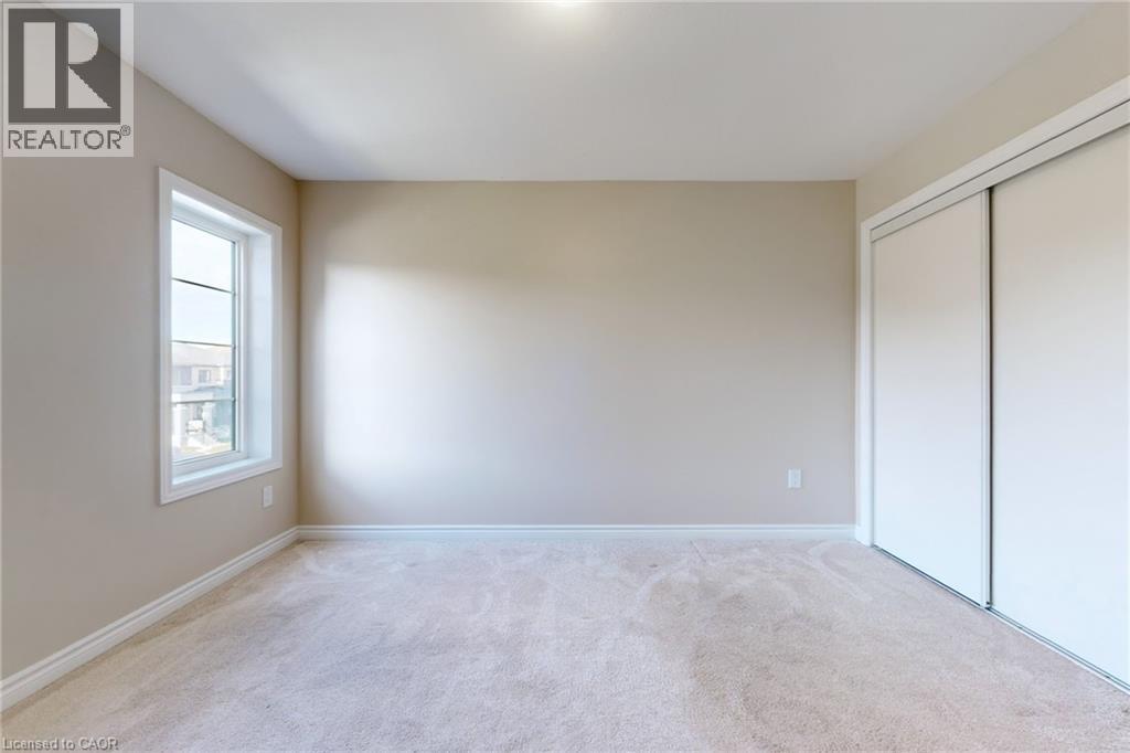 54 Lise Lane, Caledonia, Ontario  N3W 0E8 - Photo 29 - 40790366