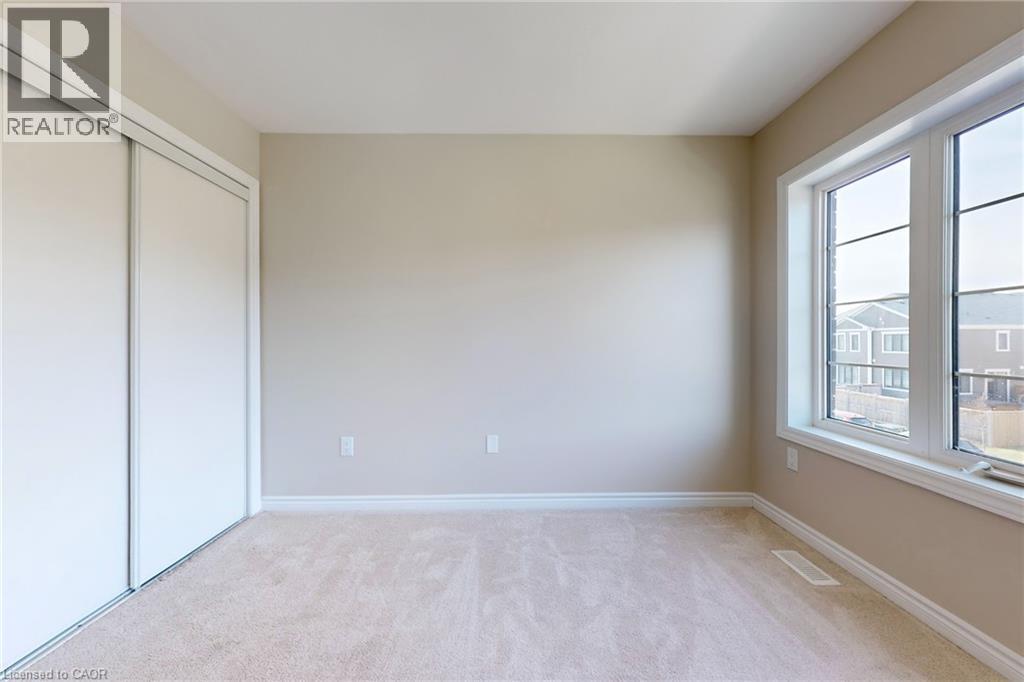 54 Lise Lane, Caledonia, Ontario  N3W 0E8 - Photo 31 - 40790366