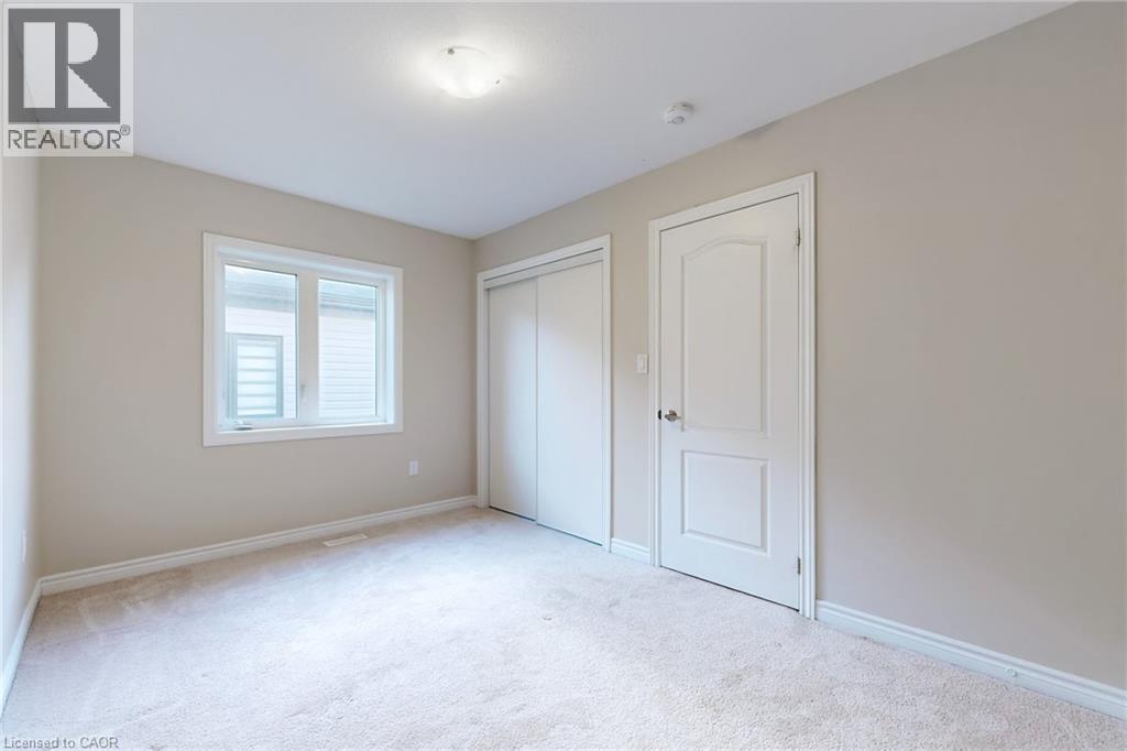 54 Lise Lane, Caledonia, Ontario  N3W 0E8 - Photo 32 - 40790366