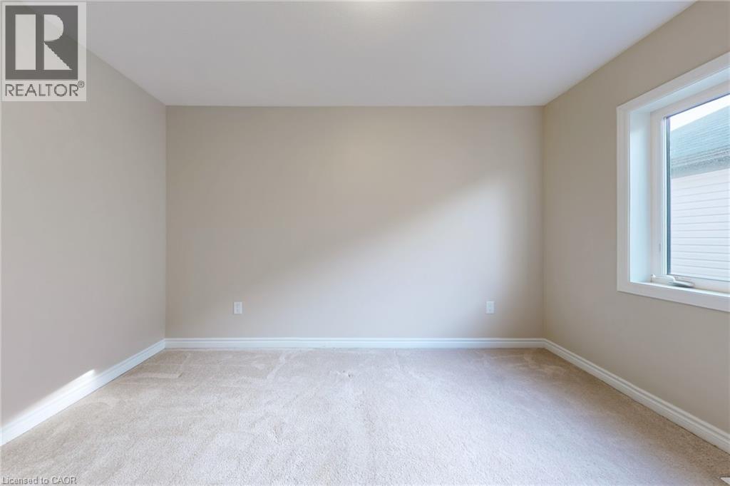 54 Lise Lane, Caledonia, Ontario  N3W 0E8 - Photo 33 - 40790366