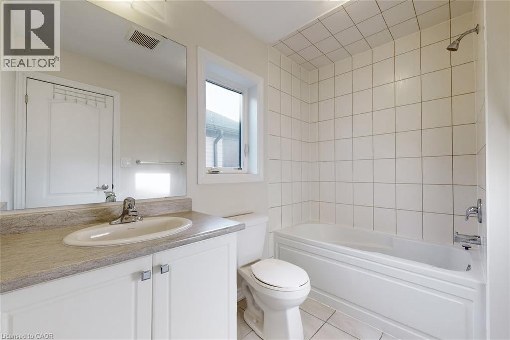 54 Lise Lane, Caledonia, Ontario  N3W 0E8 - Photo 34 - 40790366