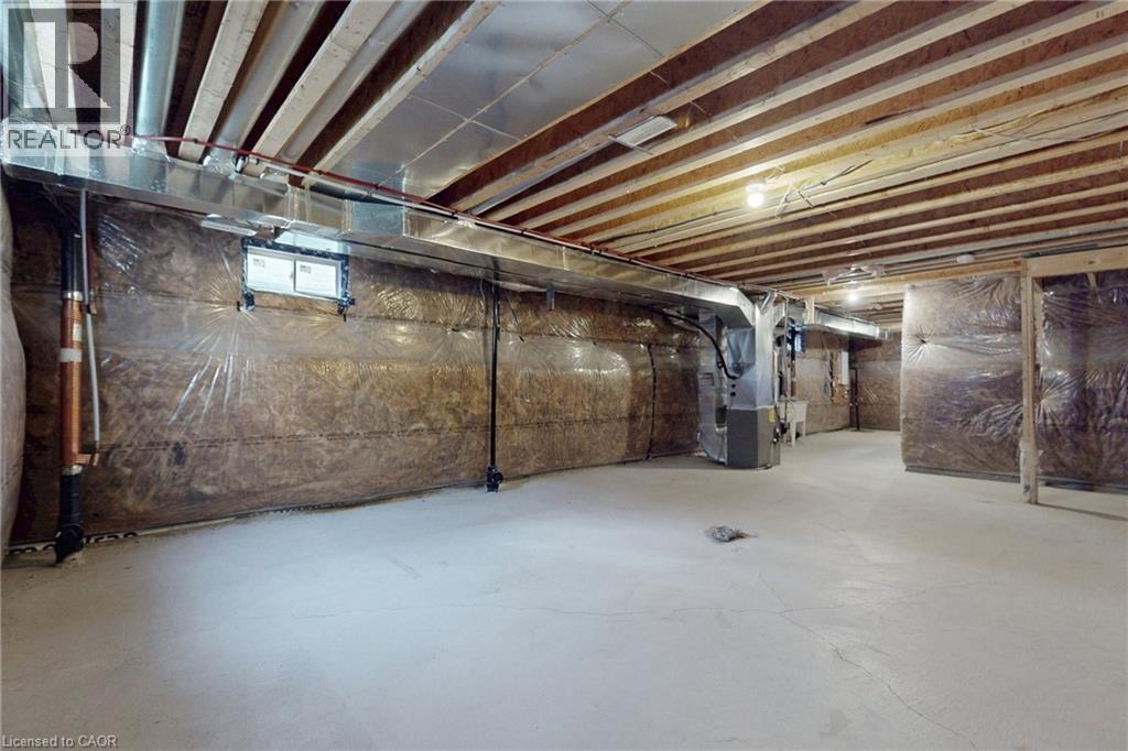 54 Lise Lane, Caledonia, Ontario  N3W 0E8 - Photo 35 - 40790366