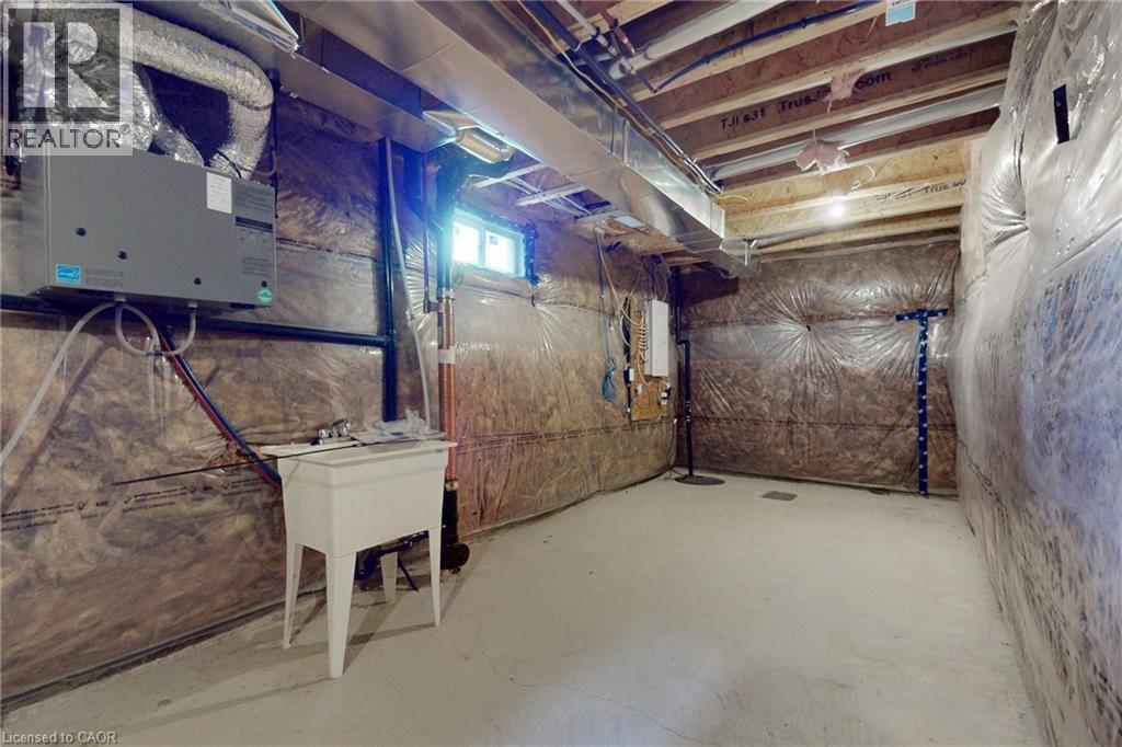 54 Lise Lane, Caledonia, Ontario  N3W 0E8 - Photo 38 - 40790366