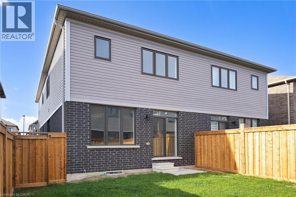 54 Lise Lane, Caledonia, Ontario  N3W 0E8 - Photo 40 - 40790366