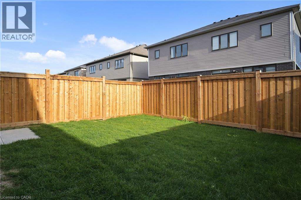 54 Lise Lane, Caledonia, Ontario  N3W 0E8 - Photo 41 - 40790366