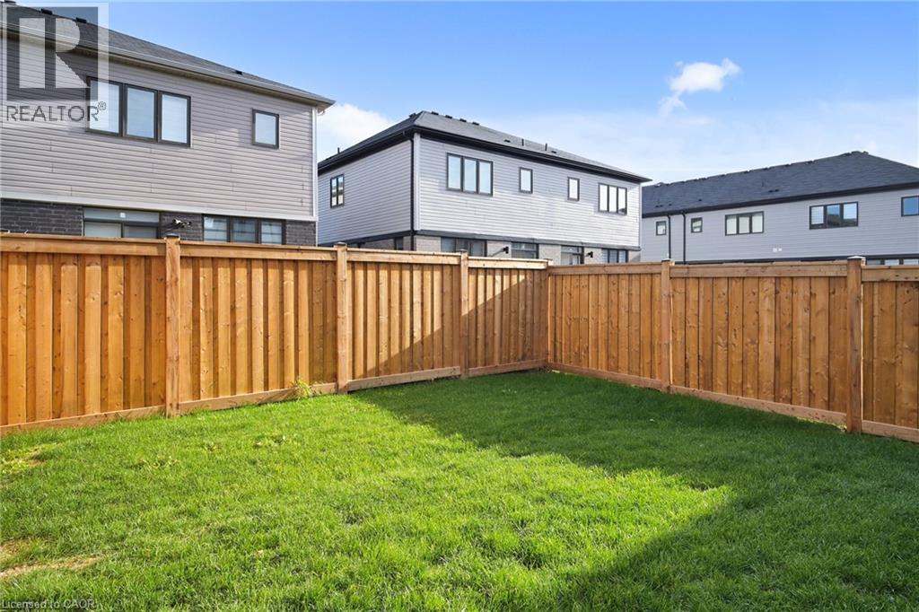 54 Lise Lane, Caledonia, Ontario  N3W 0E8 - Photo 42 - 40790366