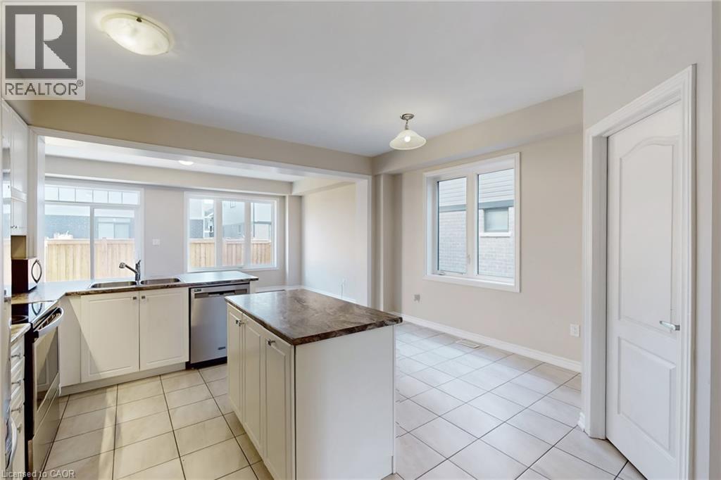 54 Lise Lane, Caledonia, Ontario  N3W 0E8 - Photo 6 - 40790366