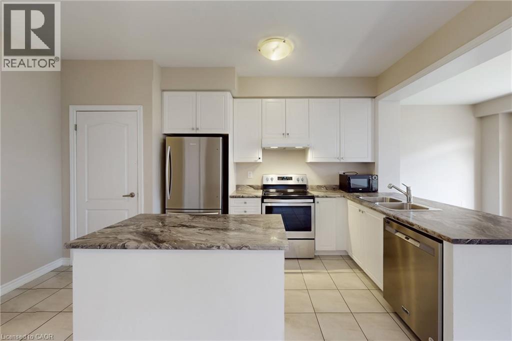 54 Lise Lane, Caledonia, Ontario  N3W 0E8 - Photo 8 - 40790366