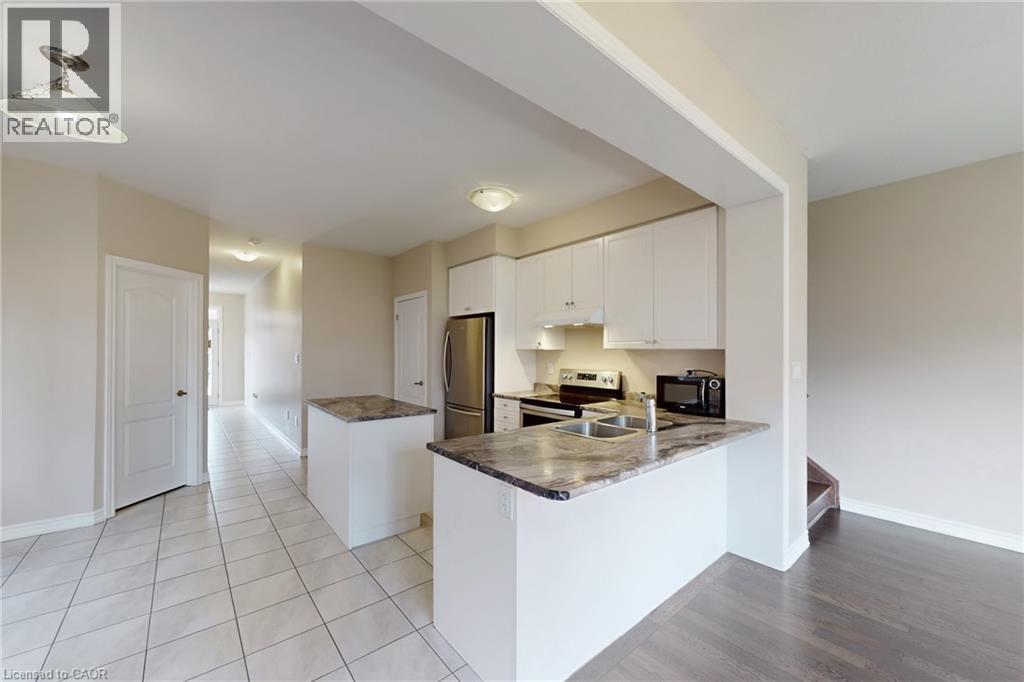 54 Lise Lane, Caledonia, Ontario  N3W 0E8 - Photo 9 - 40790366