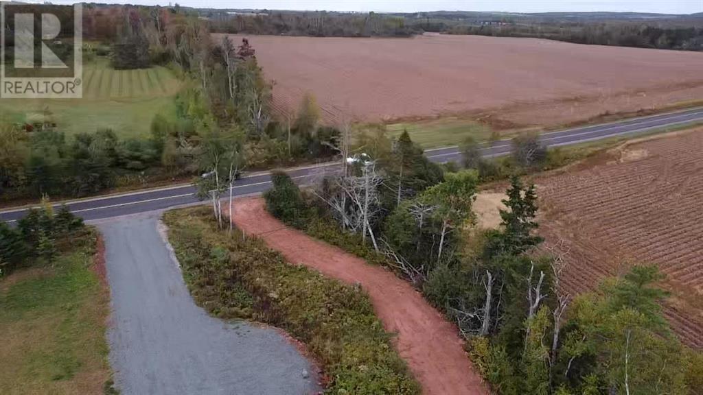 Acreage Bethel Road, Bethel, Prince Edward Island  C1B 3L4 - Photo 2 - 202528500