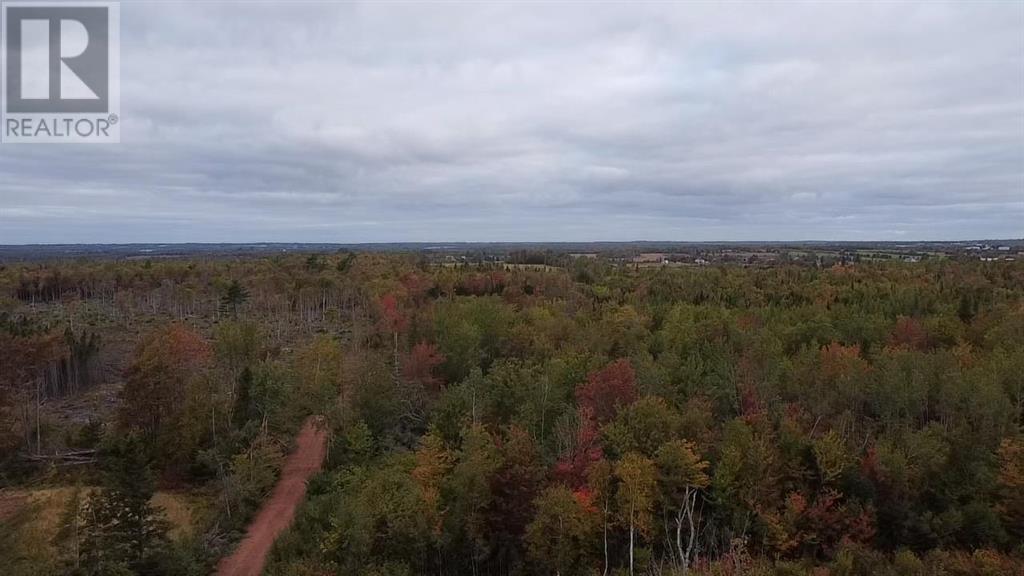 Acreage Bethel Road, Bethel, Prince Edward Island  C1B 3L4 - Photo 4 - 202528500