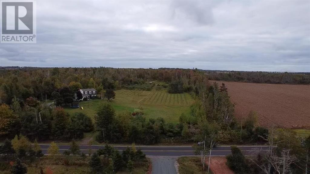 Acreage Bethel Road, Bethel, Prince Edward Island  C1B 3L4 - Photo 5 - 202528500