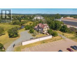 435 Prince Street, Truro, Nova Scotia