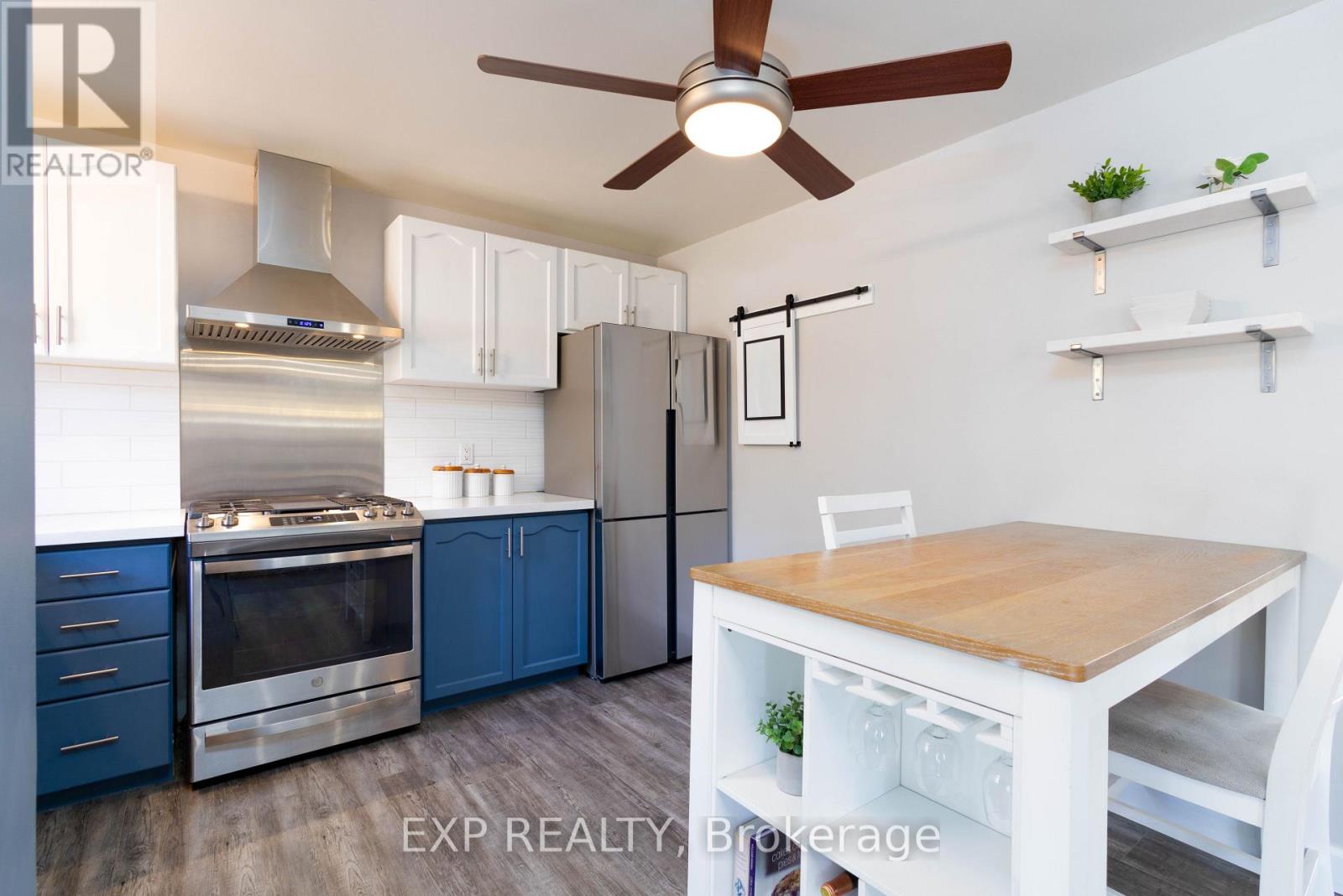 277 Boyers Road, Georgina, Ontario  L4P 3C8 - Photo 10 - N12574078