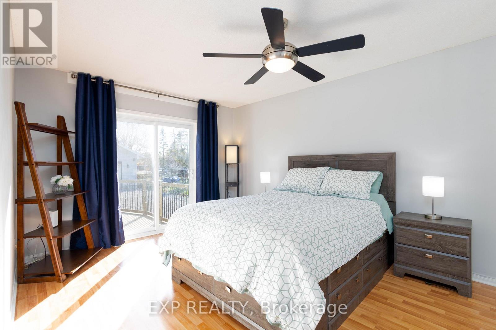 277 Boyers Road, Georgina, Ontario  L4P 3C8 - Photo 12 - N12574078