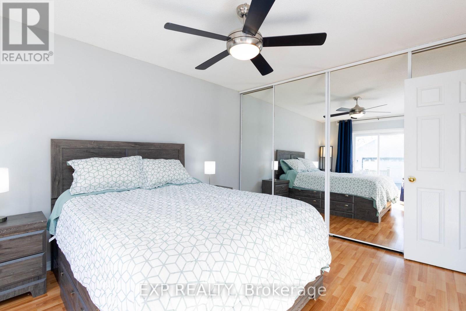 277 Boyers Road, Georgina, Ontario  L4P 3C8 - Photo 13 - N12574078