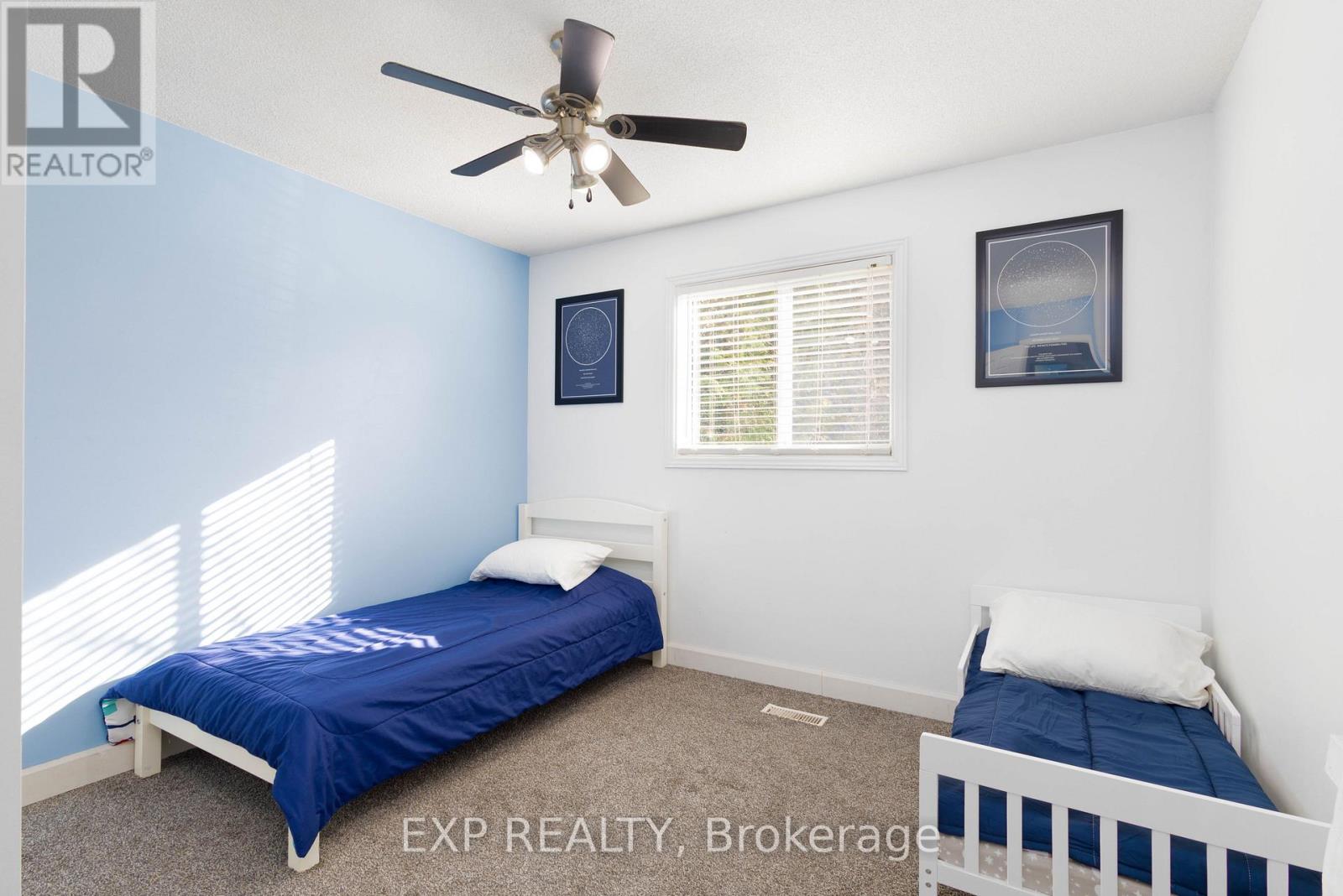 277 Boyers Road, Georgina, Ontario  L4P 3C8 - Photo 14 - N12574078