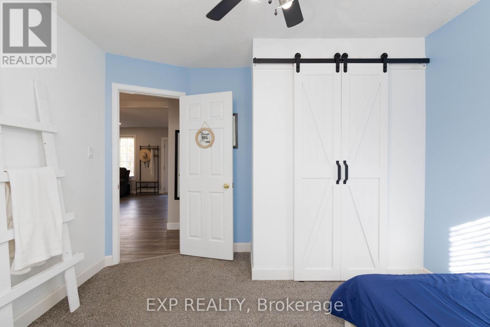 277 Boyers Road, Georgina, Ontario  L4P 3C8 - Photo 15 - N12574078