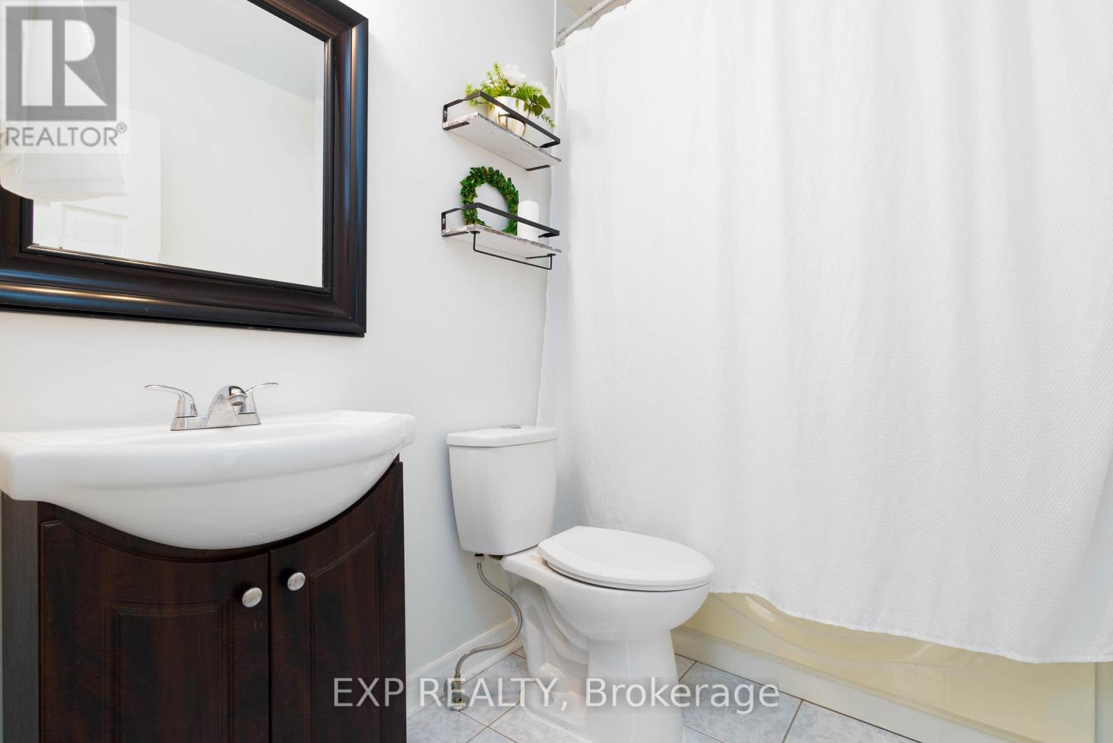 277 Boyers Road, Georgina, Ontario  L4P 3C8 - Photo 16 - N12574078