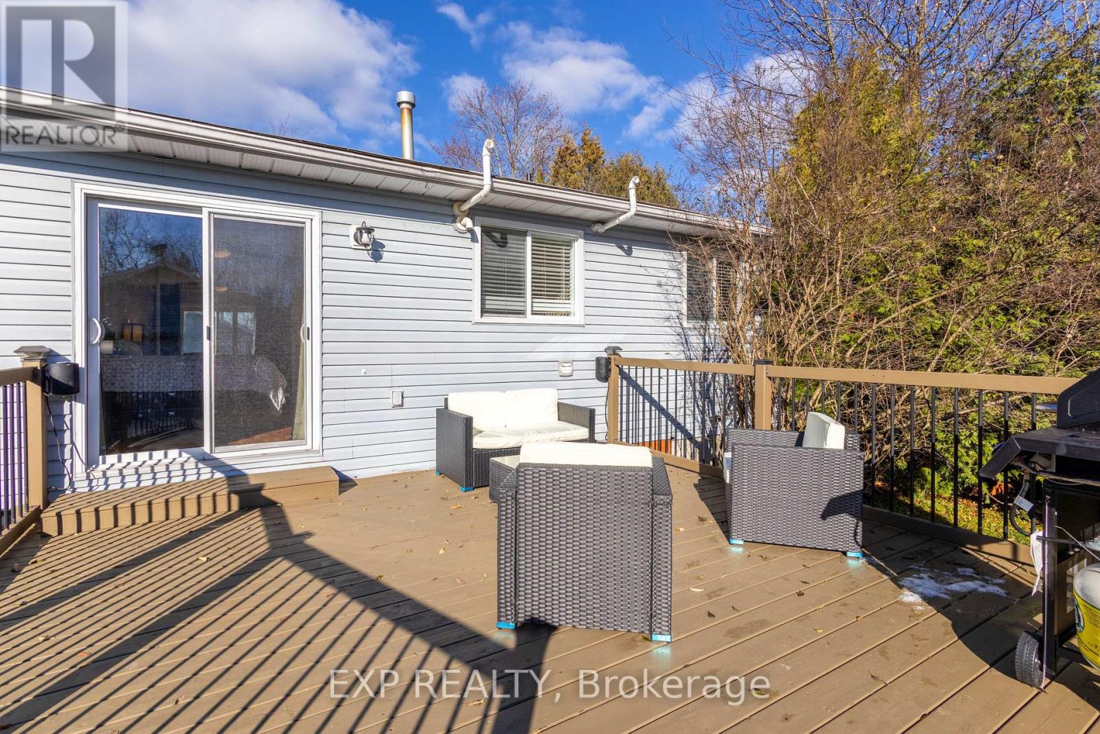 277 Boyers Road, Georgina, Ontario  L4P 3C8 - Photo 18 - N12574078