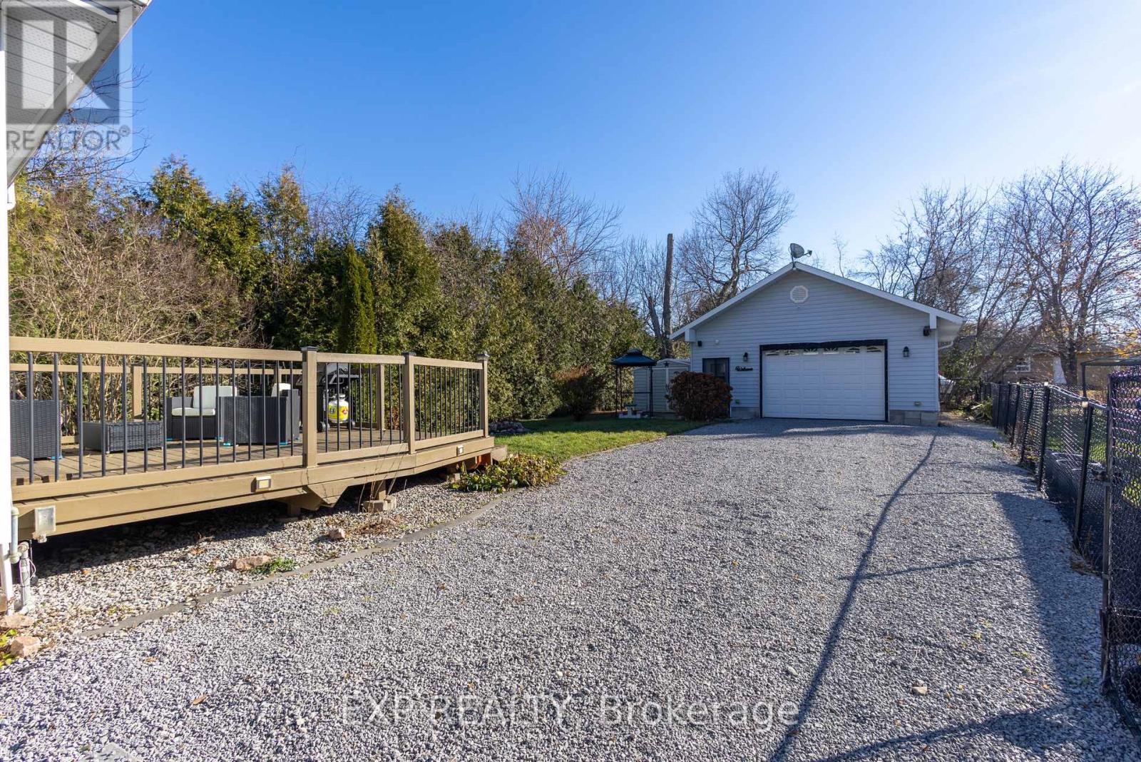 277 Boyers Road, Georgina, Ontario  L4P 3C8 - Photo 19 - N12574078