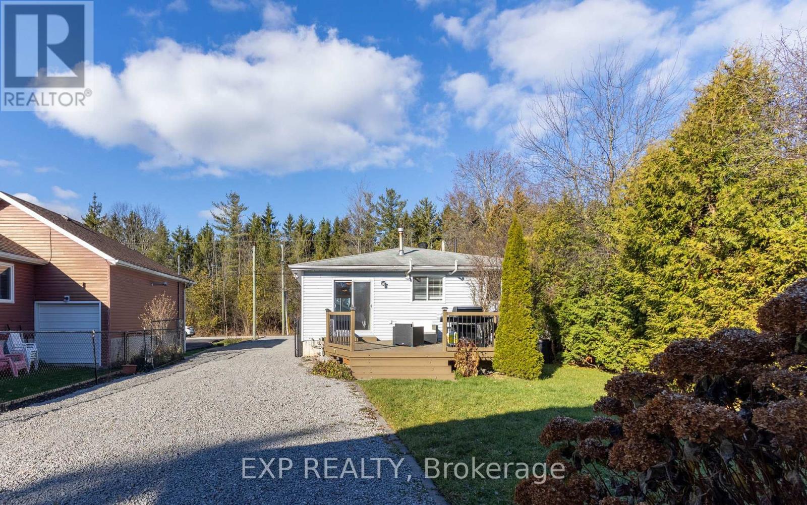 277 Boyers Road, Georgina, Ontario  L4P 3C8 - Photo 20 - N12574078