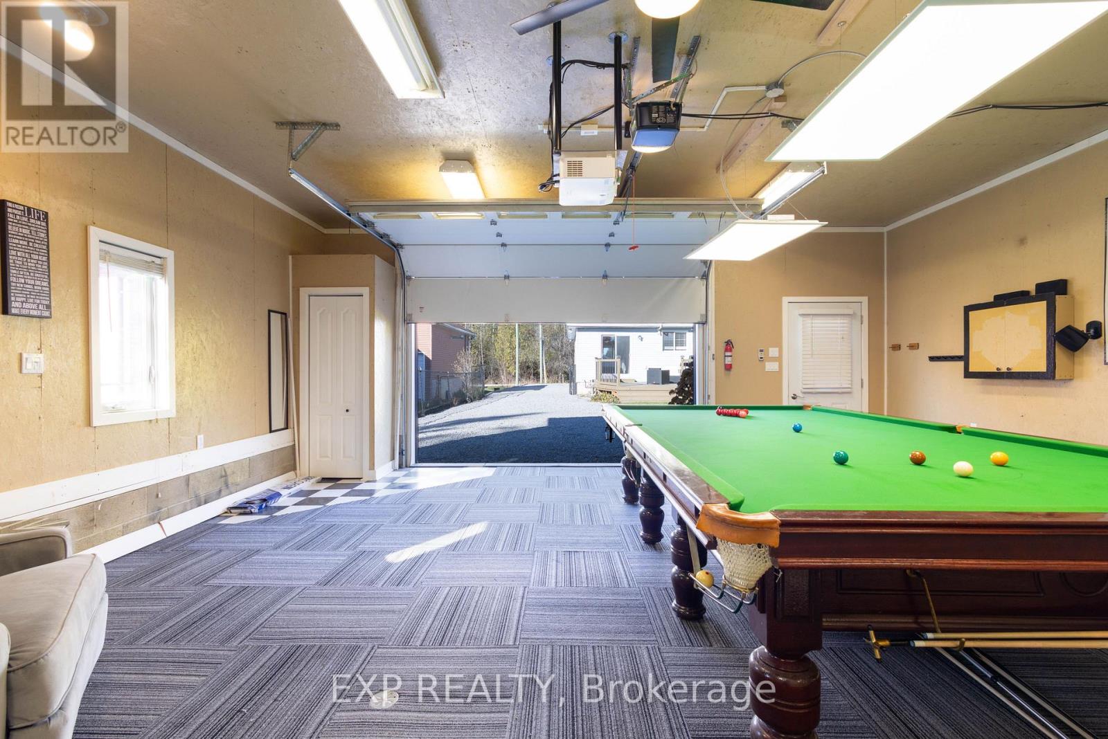 277 Boyers Road, Georgina, Ontario  L4P 3C8 - Photo 22 - N12574078