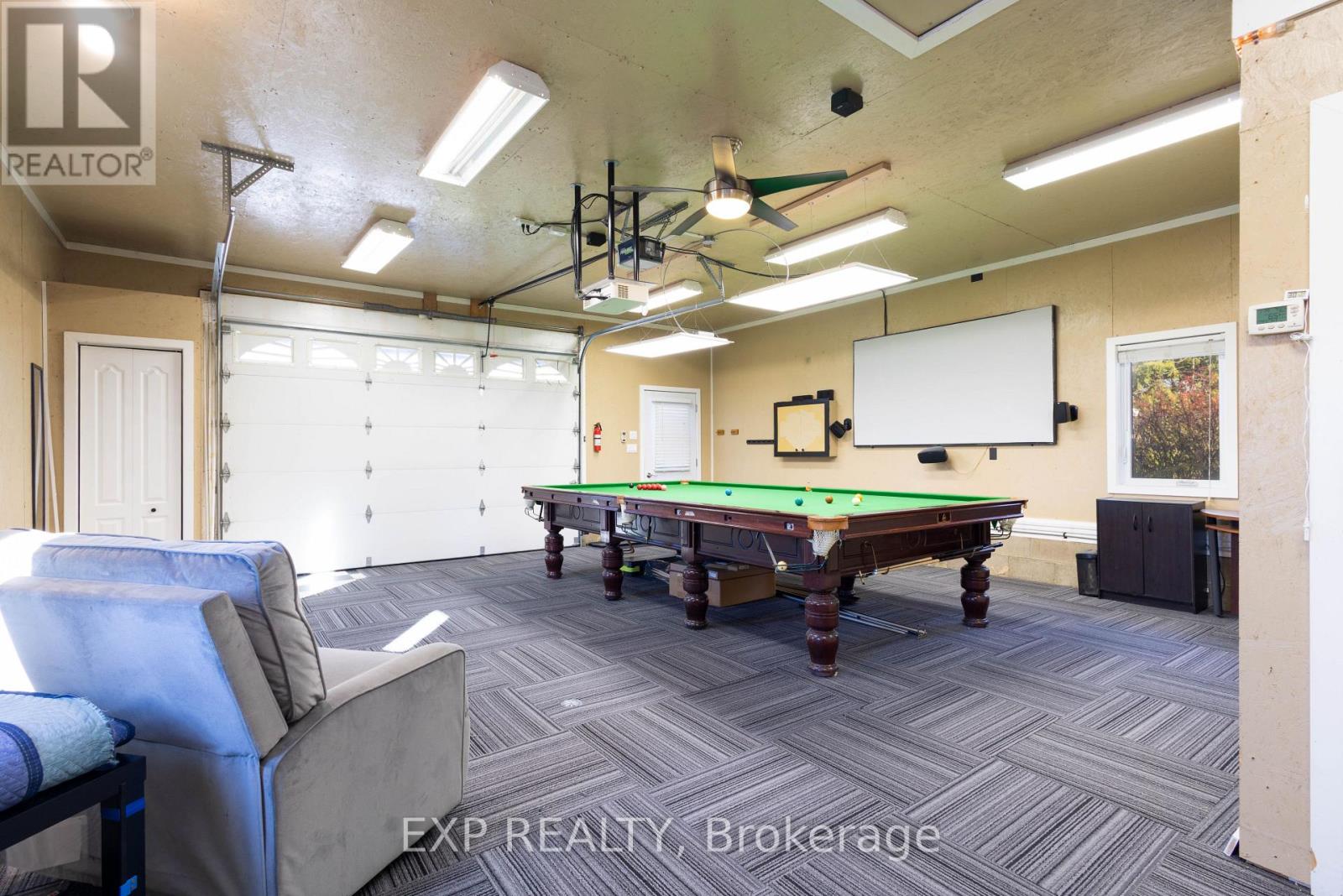 277 Boyers Road, Georgina, Ontario  L4P 3C8 - Photo 23 - N12574078