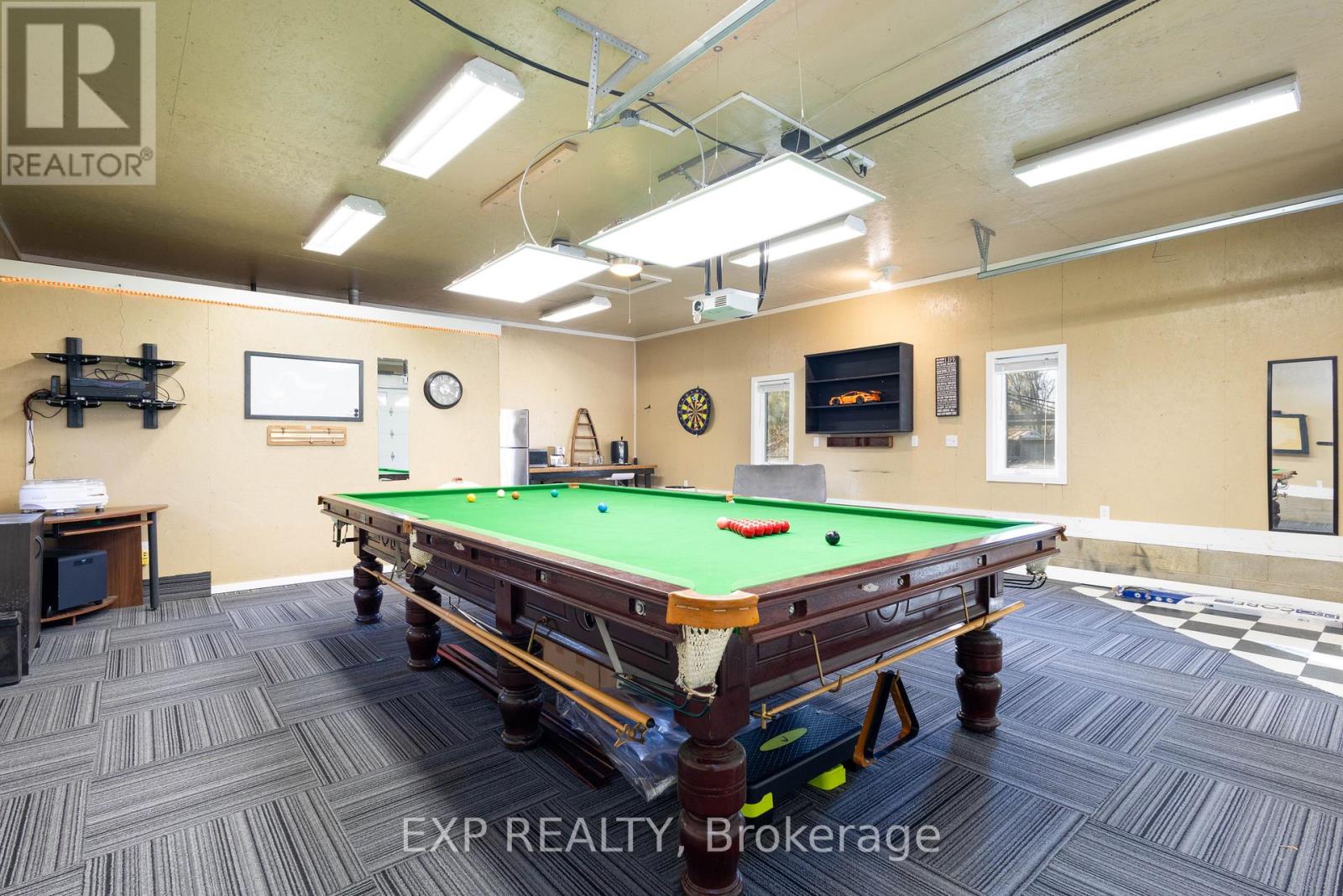 277 Boyers Road, Georgina, Ontario  L4P 3C8 - Photo 24 - N12574078