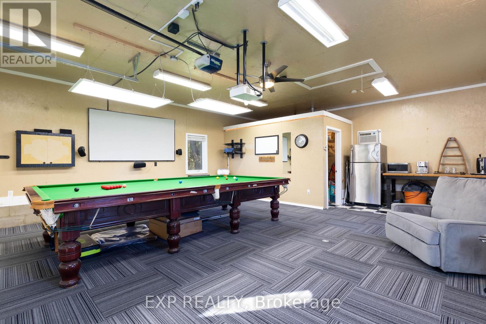 277 Boyers Road, Georgina, Ontario  L4P 3C8 - Photo 25 - N12574078