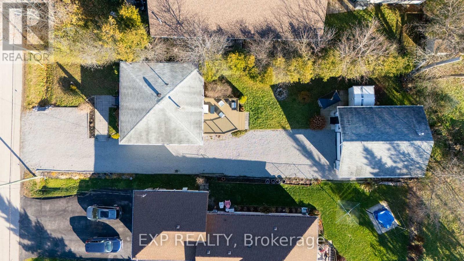 277 Boyers Road, Georgina, Ontario  L4P 3C8 - Photo 27 - N12574078