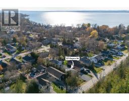 277 BOYERS ROAD, Georgina, Ontario