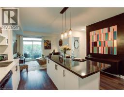 320 PLAINS Road E Unit# 414, Burlington, Ontario