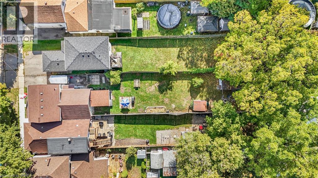 9 Superior Street, Brantford, Ontario  N3S 2J9 - Photo 20 - 40789297