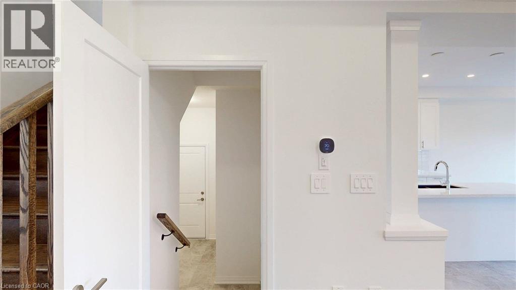 196 Cittadella Boulevard, Hannon, Ontario  L0R 1P0 - Photo 5 - 40779833