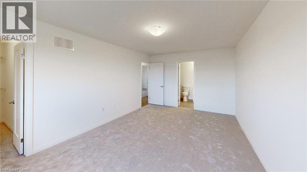 196 Cittadella Boulevard, Hannon, Ontario  L0R 1P0 - Photo 14 - 40779833