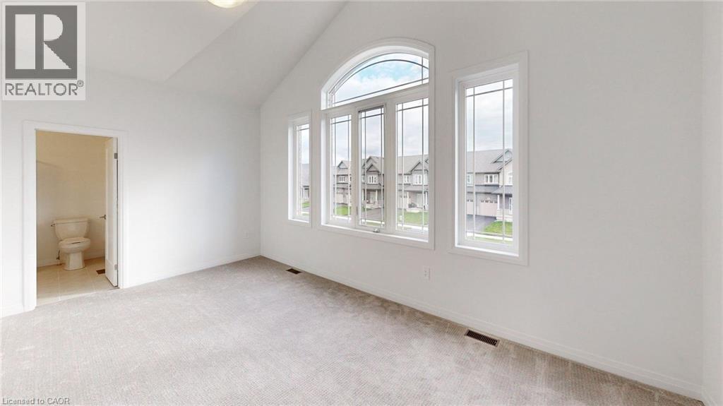 196 Cittadella Boulevard, Hannon, Ontario  L0R 1P0 - Photo 10 - 40779833