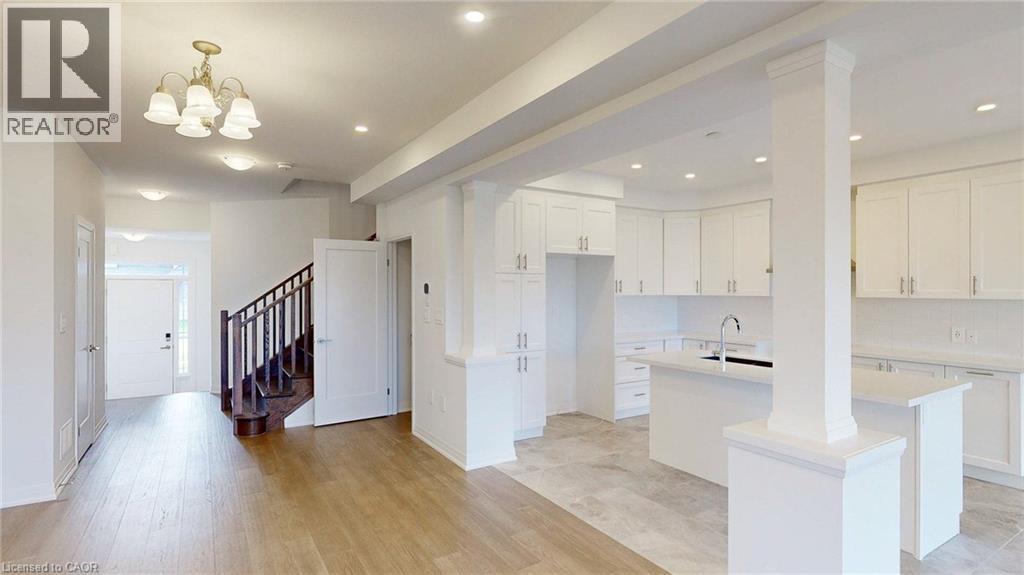 196 Cittadella Boulevard, Hannon, Ontario  L0R 1P0 - Photo 3 - 40779833