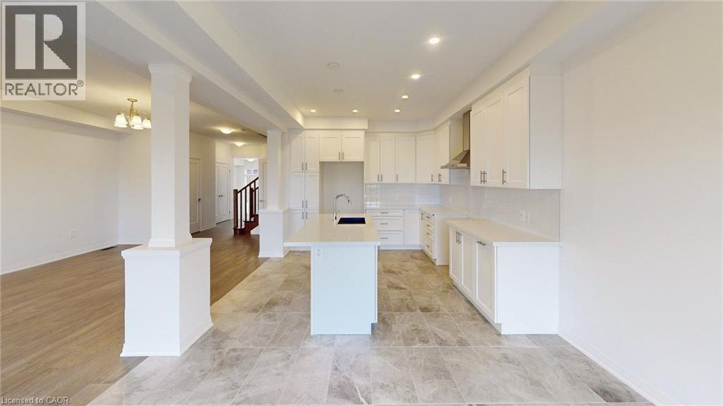 196 Cittadella Boulevard, Hannon, Ontario  L0R 1P0 - Photo 17 - 40779833