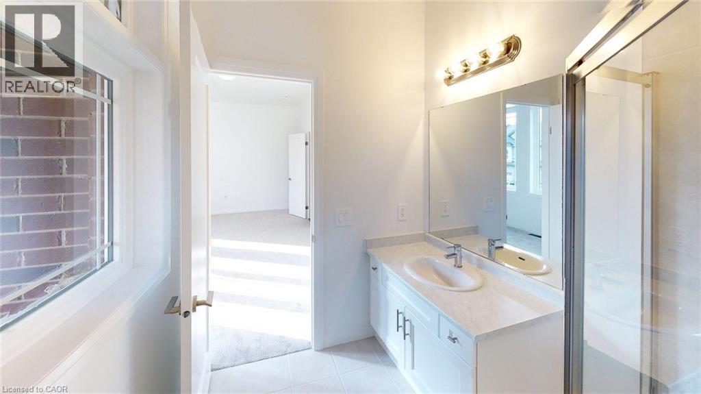 196 Cittadella Boulevard, Hannon, Ontario  L0R 1P0 - Photo 8 - 40779833