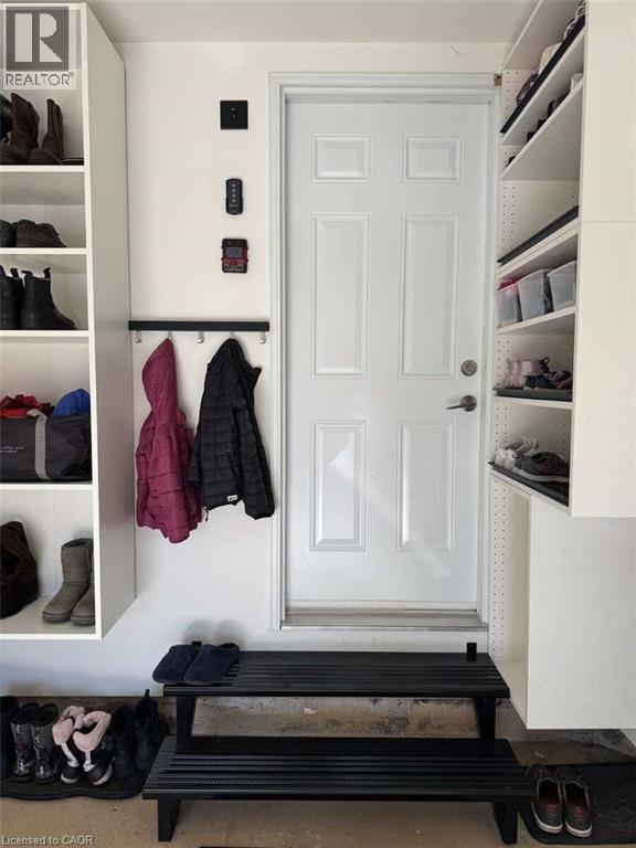 1257 Mccraney Street E, Oakville, Ontario  L6H 3A3 - Photo 24 - 40780578