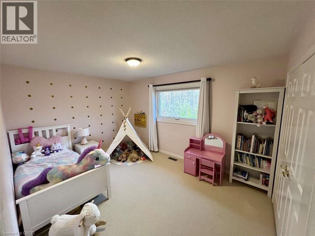 1257 Mccraney Street E, Oakville, Ontario  L6H 3A3 - Photo 34 - 40780578