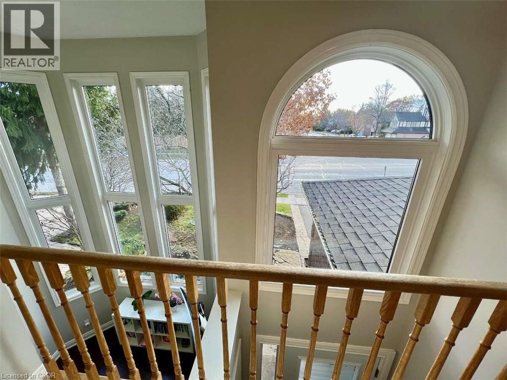 1257 Mccraney Street E, Oakville, Ontario  L6H 3A3 - Photo 29 - 40780578