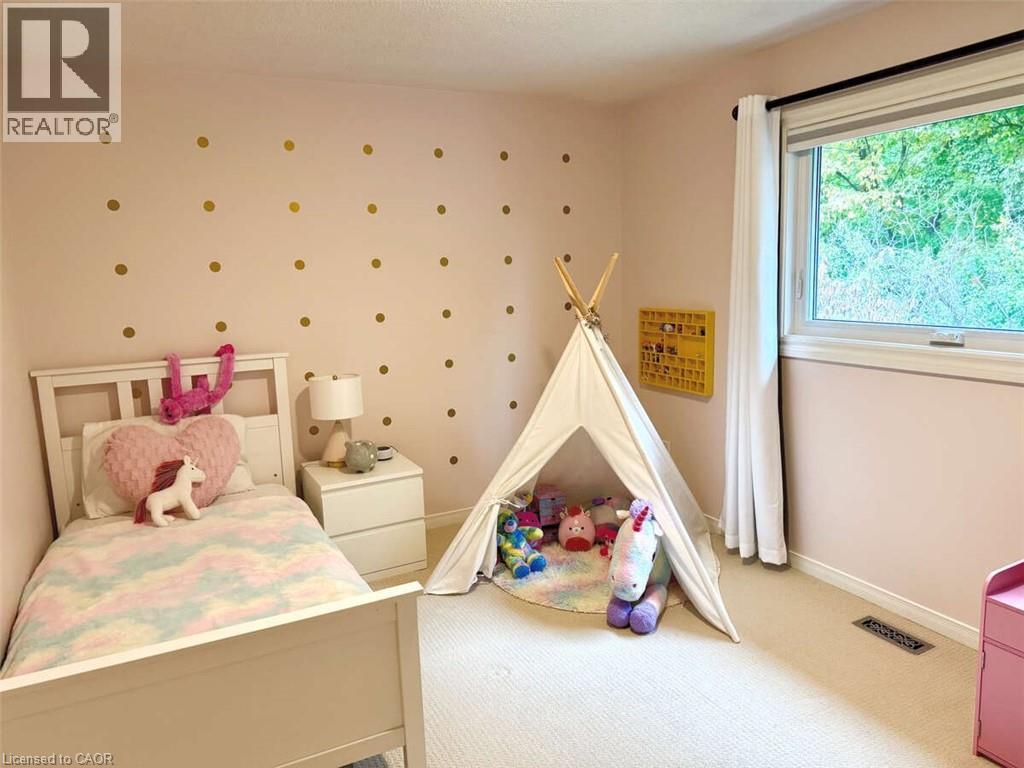 1257 Mccraney Street E, Oakville, Ontario  L6H 3A3 - Photo 35 - 40780578