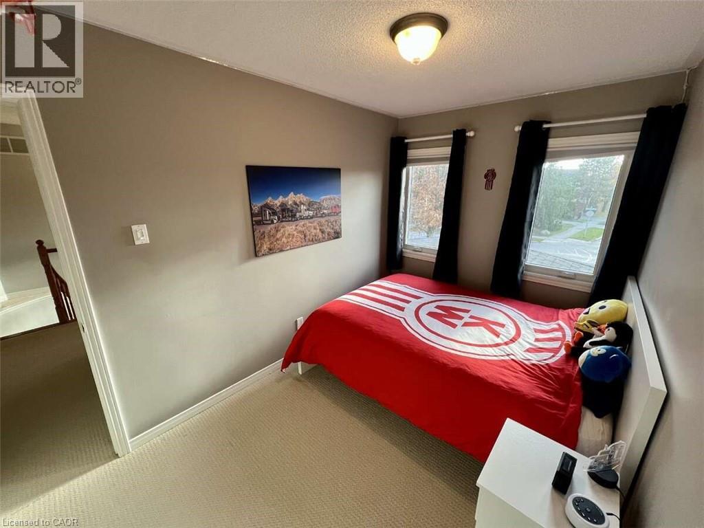 1257 Mccraney Street E, Oakville, Ontario  L6H 3A3 - Photo 36 - 40780578