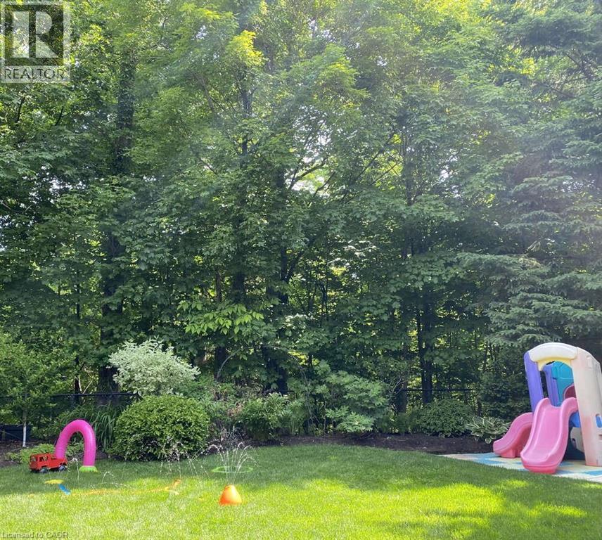 1257 Mccraney Street E, Oakville, Ontario  L6H 3A3 - Photo 49 - 40780578