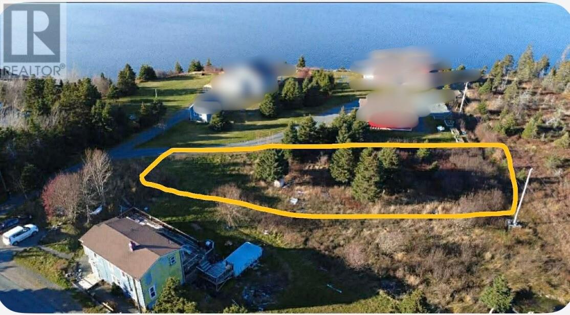 609-615 Seaforest Drive, Cupids, Newfoundland & Labrador  A0A 1W0 - Photo 2 - 1292836